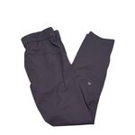 Lululemon On the Fly Pants Photo 1