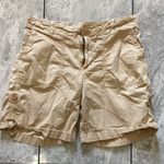 Sanctuary Shorts Womens 27 Surplus Cargo Pockets Standard Casual Summer Lightwei Photo 0