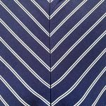 Massimo Dutti Jumpsuit Photo 4