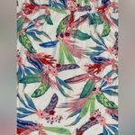 Outdoor Oasis Strapless Swimsuit Coverup Photo 3