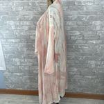 POL  Sweater Longline Wrap/cardigan Photo 1