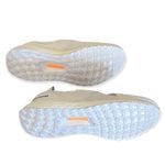 Adidas UltraBoost Slip On D.N.A Running Shoes White Size 10 New Photo 6