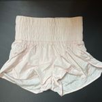 GB Athletic Shorts Photo 1