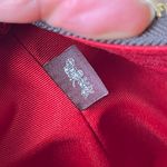 Coach Purse Set Photo 12