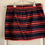J.Crew  Skirt Photo 1