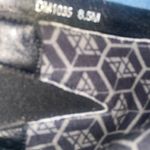 Aquatalia  Sabrena Suede Boots Photo 9