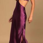 Lulus  homecoming prom party event dress. Large  Photo 0