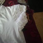 Free People  Crop Top Photo 2