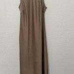 House of Harlow Dress Photo 0