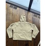 The North Face NWT Women Class V Pathfinder Pullover Khaki Size Large Photo 6