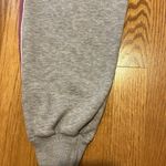 Nike Vintage Tracksuit Matching Zip up and sweatpants Photo 15