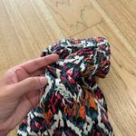 KAVU Sunriver Skirt Photo 3