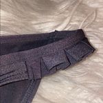 H&M ✨ Ruffle Bikini Bottoms✨ Photo 2