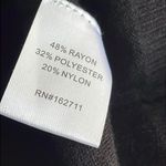 Love Ellie Mia Black V Photo 5