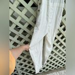 We Wore What ❤️ Overalls Photo 4