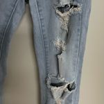 PacSun  Jeggings Jeans Women’s Distressed Sz 23 Excellent Condition Photo 2
