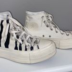 Converse Platform Photo 0