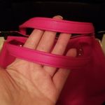 Juicy Couture  bag Photo 8