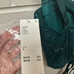 Urban Outfitters Corset Top Photo 2