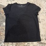 Aritzia tna workout tee  Photo 0