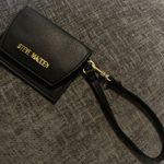 Steve Madden Wristlet / Wallet Photo 0