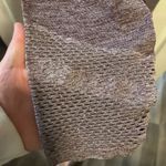 Victoria's Secret Victoria Secret seamless leggings size large Photo 2