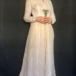 1930s Victorian Ivory Photo 0