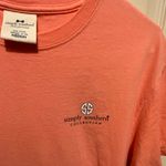 Simply Southern  Short Sleeve. Size Medium. Photo 2