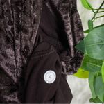 Lululemon  Ready to Crush Jogger Crushed Velvet French Press size 4 W5DAKS Photo 11