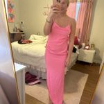 Amanda Uprichard Dress Photo 2