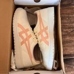 ASICS  Japan S Women's Shoe Size 11 #250811 Photo 9