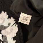 Tuckernuck New With Tags  Knit Jacquard Catania Skirt Sz M Photo 6