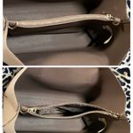 Kate Spade  NEW YORK crossbody satchel Photo 6