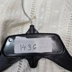 Tularosa  Billie Jumpsuit in White XS Photo 12