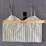 Lauren Ralph Lauren Women’s Stripe V Photo 13