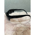 Ray-Ban Unisex Sunglasses One Size Black Photo 3