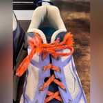 ENDED
Hoka One One Challenger ATR Women’s Sz 9.5 Running Athletic Shoes Orange Photo 5