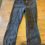 Wrangler  High-Rise Skinny Jeans Photo 0