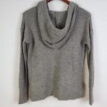 Marled Reunited Clothing  Hoodie Long Sleeve Small Photo 1