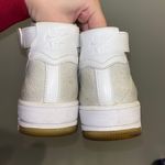 Nike Air Force 1 Mid Photo 3