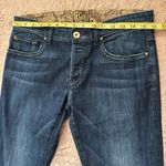 Rich & Skinny Size 26 Photo 4