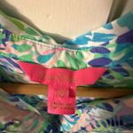Lilly Pulitzer Lily Pulitzer cover up Photo 6