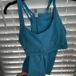 CRZ Yoga  Light Blue Set Photo 0