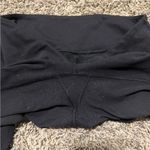 Lululemon  Wunder Leggings Photo 4