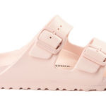 Birkenstock  Arizona Eva Slide Sandals Photo 0