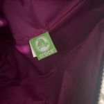 Crocs  Tote Bag Photo 2