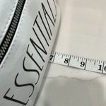 Rae Dunn 🎉Host Pick🎉  make up bag Photo 3