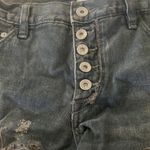 Free People shorts waist 26 Photo 1