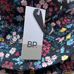 BP : Dainty Floral Bucket Hat Photo 3