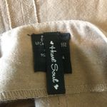 Heart soul  skirt with belt size 11 Photo 5